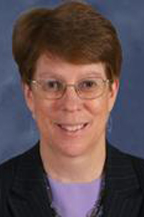 Laurie Orlov